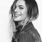 AJK Dance Agency | Alice Rosano