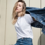 AJK Dance Agency | Alice Rosano
