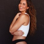 Amy Cook - AJK Dance Agency