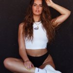 Amy Cook - AJK Dance Agency