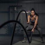 AJK Dance Agency | Annette Regis