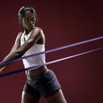 AJK Dance Agency | Annette Regis