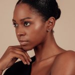 AJK Dance Agency | Annette Regis