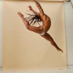 AJK Dance Agency | Busola Peters