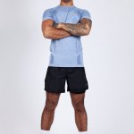 AJK Dance Agency | Caine Sobers
