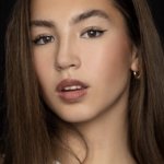 Callie Mocock - AJK Dance Agency