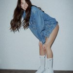 Callie Mocock - AJK Dance Agency