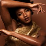 AJK Dance Agency | Charlotte Wilmott