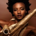 AJK Dance Agency | Charlotte Wilmott