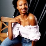 AJK Dance Agency | Charlotte Wilmott