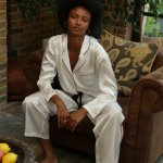 AJK Dance Agency | Charlotte Wilmott