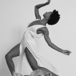 AJK Dance Agency | Charlotte Wilmott