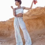 AJK Dance Agency | Charlotte Wilmott