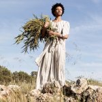 AJK Dance Agency | Charlotte Wilmott