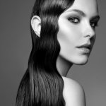 AJK Dance Agency | Claudia Rose Maybury