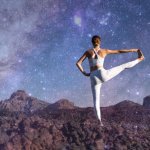 AJK Dance Agency | Claudia Rose Maybury