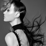 AJK Dance Agency | Claudia Rose Maybury