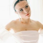 AJK Dance Agency | Claudia Rose Maybury