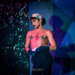 Drunken Sailors - AJK Entertainment Agency