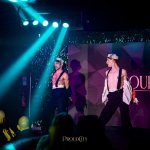 Drunken Sailors - AJK Entertainment Agency
