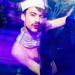 Drunken Sailors - AJK Entertainment Agency