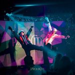 Drunken Sailors - AJK Entertainment Agency