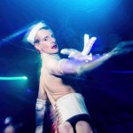 Drunken Sailors - AJK Entertainment Agency