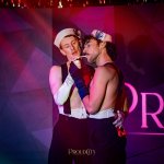 Drunken Sailors - AJK Entertainment Agency