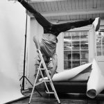 AJK Dance Agency | Ellis Harman
