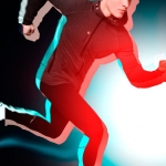 AJK Dance Agency | Ellis Harman