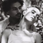 Emma + Josh - AJK Dance Agency