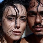 Emma + Josh - AJK Dance Agency