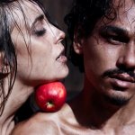 Emma + Josh - AJK Dance Agency