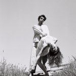 Emma + Josh - AJK Dance Agency