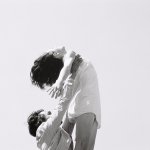 Emma + Josh - AJK Dance Agency