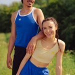 Emma + Josh - AJK Dance Agency