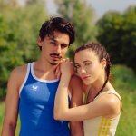 Emma + Josh - AJK Dance Agency