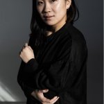 Ena Yamaguchi - AJK Dance Agency