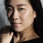 Ena Yamaguchi - AJK Dance Agency