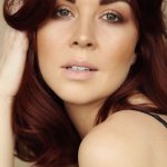 AJK Dance Agency | Erin Jardine