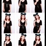 AJK Dance Agency | Erin Jardine