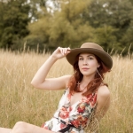 AJK Dance Agency | Erin Jardine