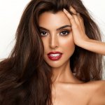 Esha Jass - AJK Dance Agency