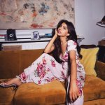 Esha Jass - AJK Dance Agency