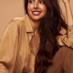 Esha Jass - AJK Dance Agency