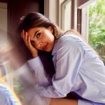 Esha Jass - AJK Dance Agency