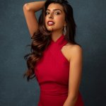 Esha Jass - AJK Dance Agency