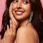 Esha Jass - AJK Dance Agency
