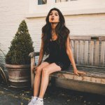 Esha Jass - AJK Dance Agency