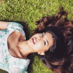 Esha Jass - AJK Dance Agency